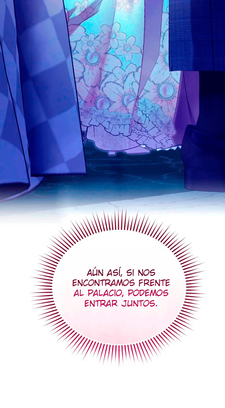 Página 91 del Manga