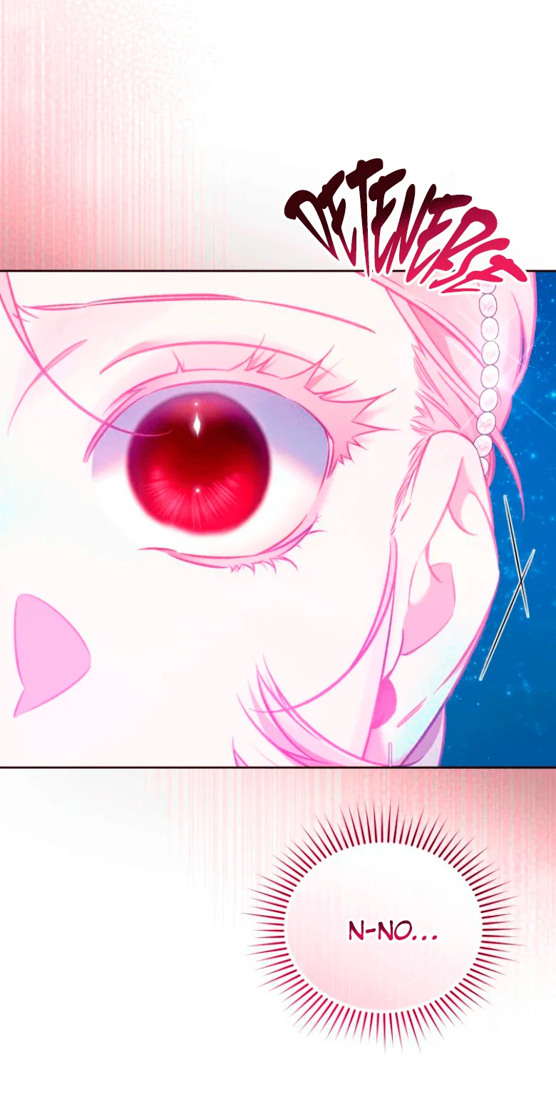 Página 94 del Manga