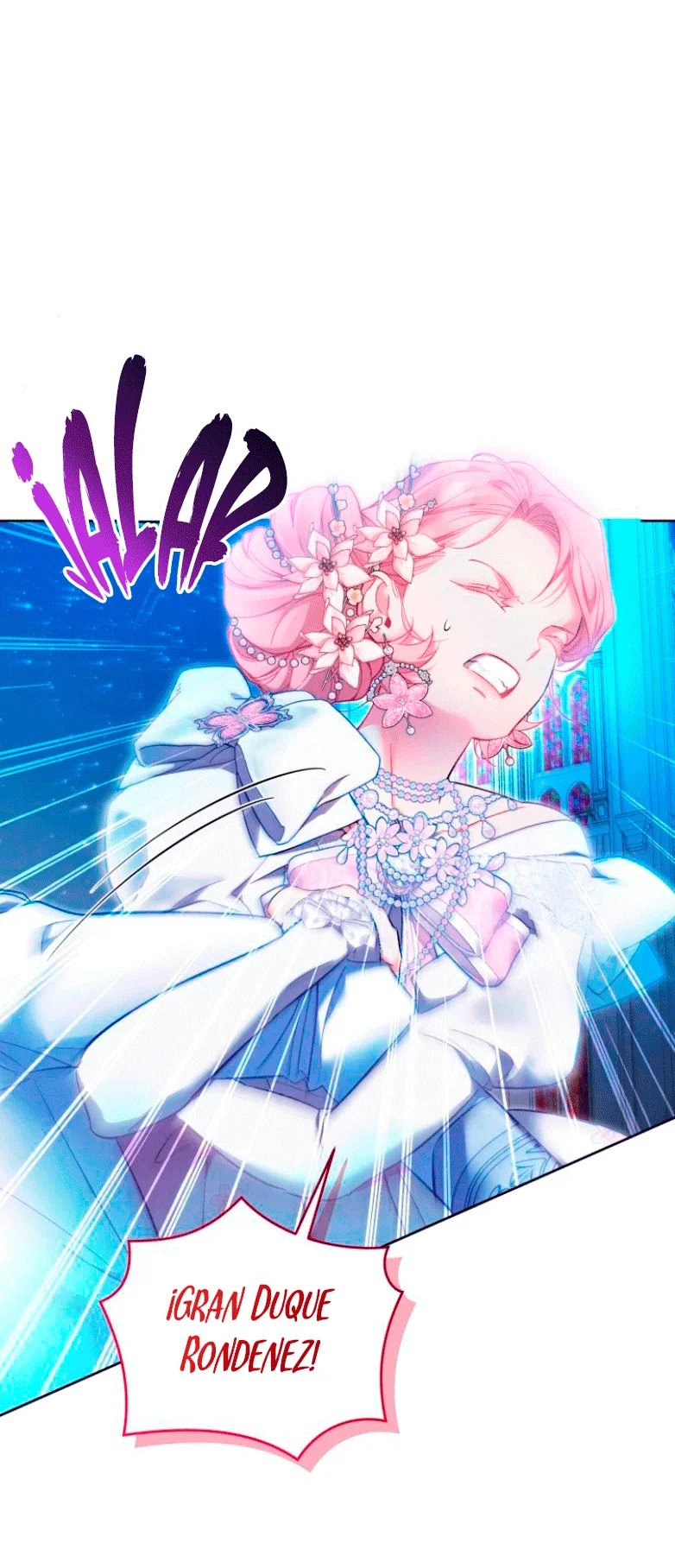 Página 48 del Manga
