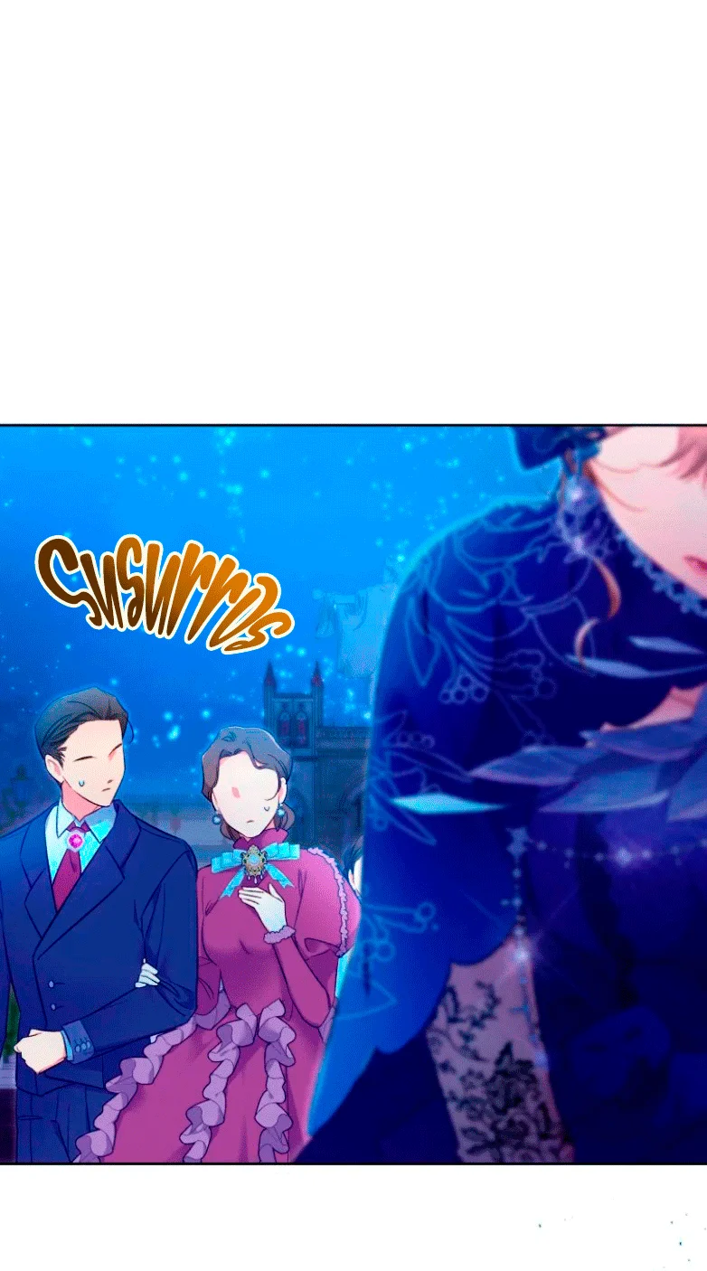 Página 52 del Manga