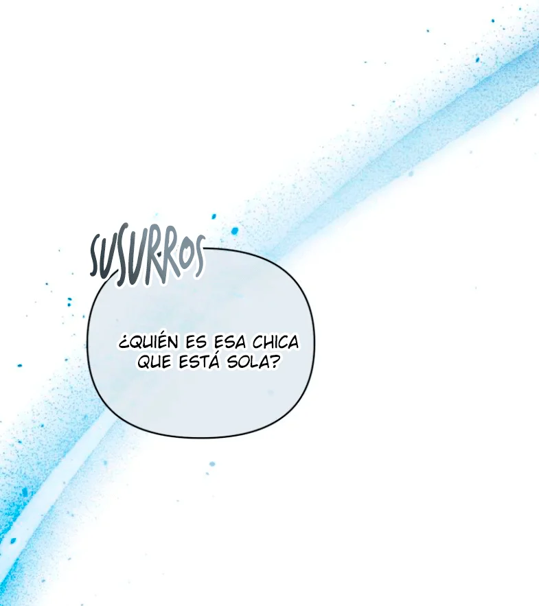 Página 53 del Manga