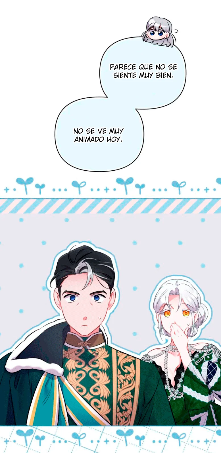 Página 76 del Manga