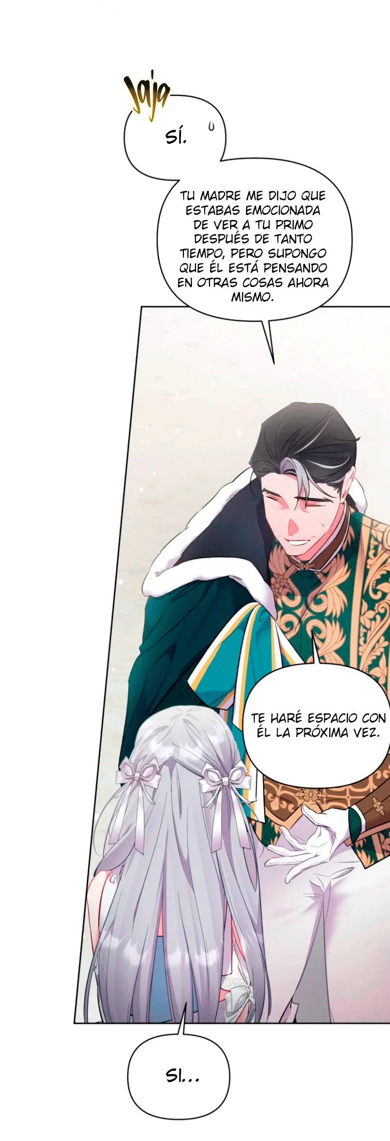 Página 78 del Manga