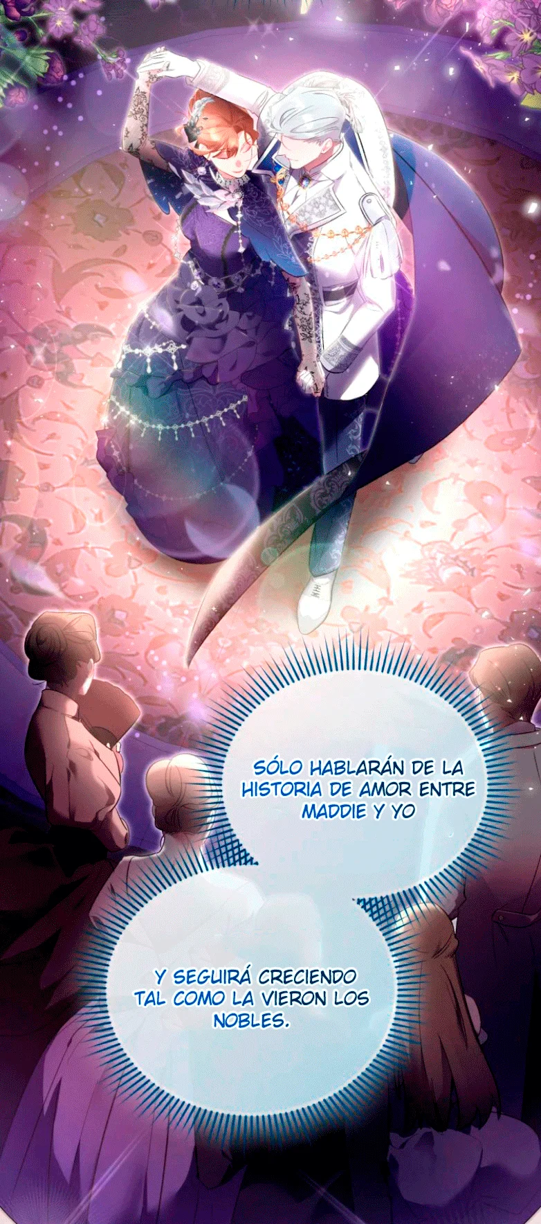 Página 86 del Manga