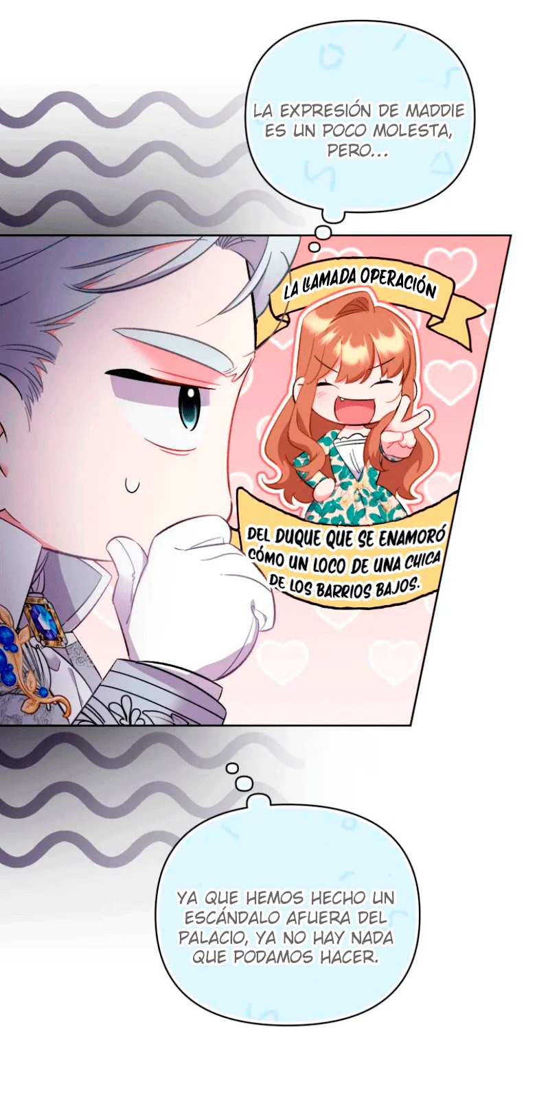 Página 88 del Manga