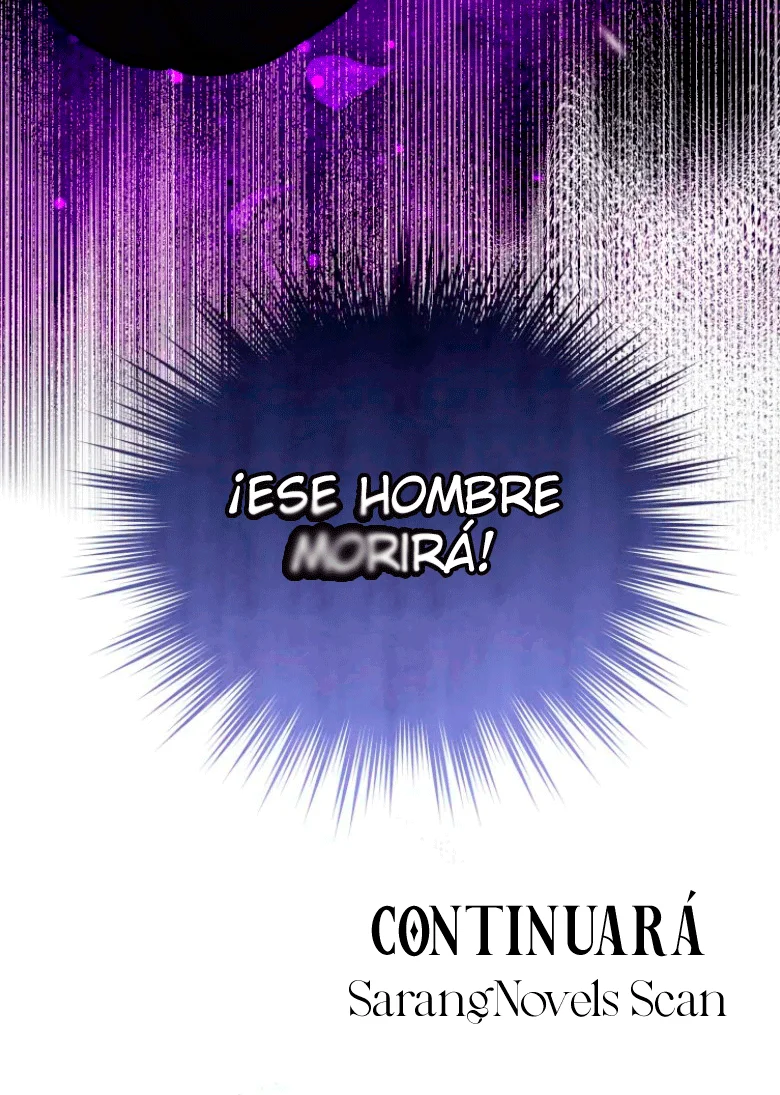 Página 99 del Manga