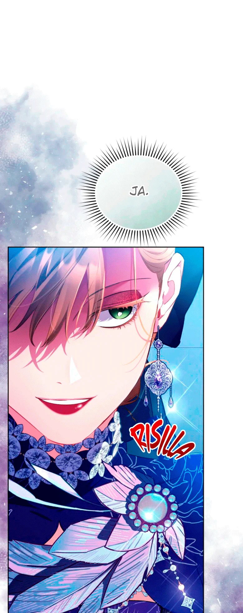 Página 42 del Manga
