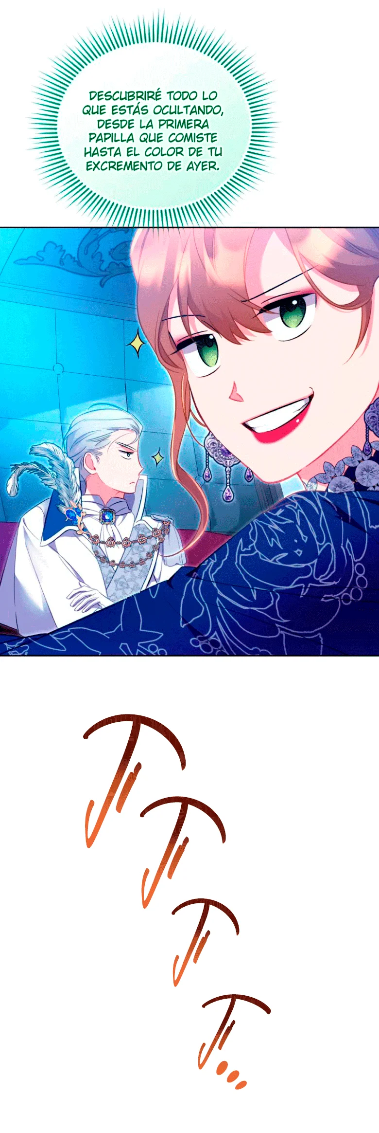Página 44 del Manga
