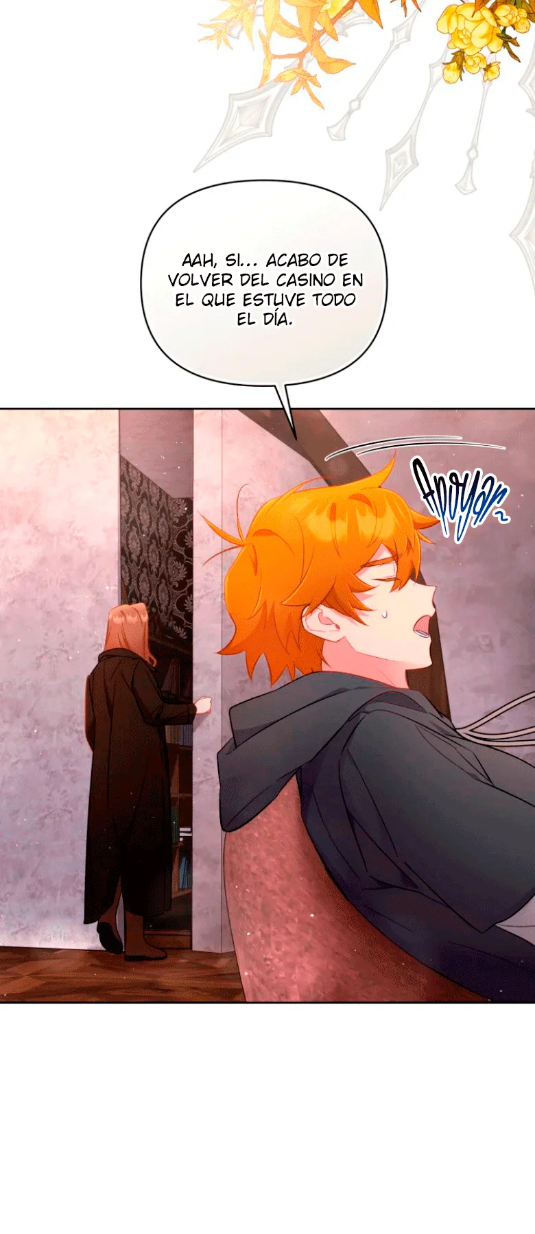 Página 47 del Manga