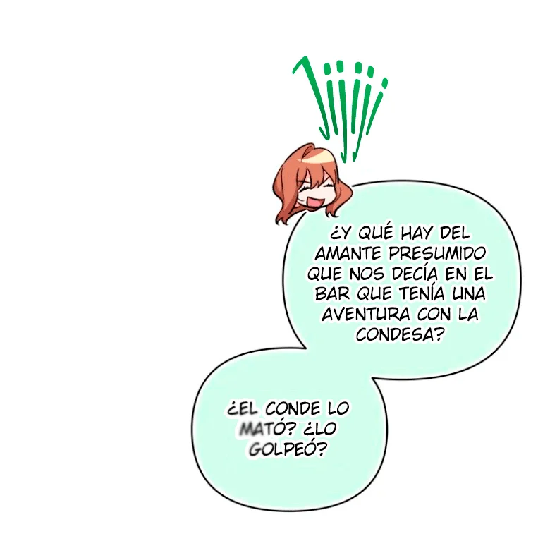 Página 49 del Manga