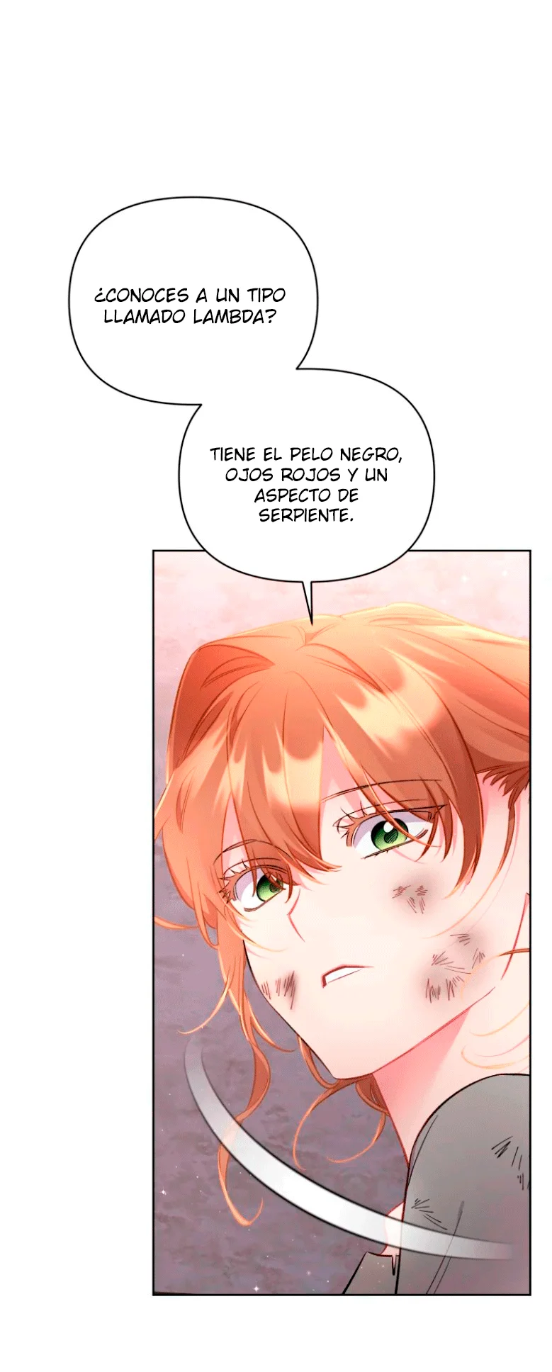 Página 55 del Manga
