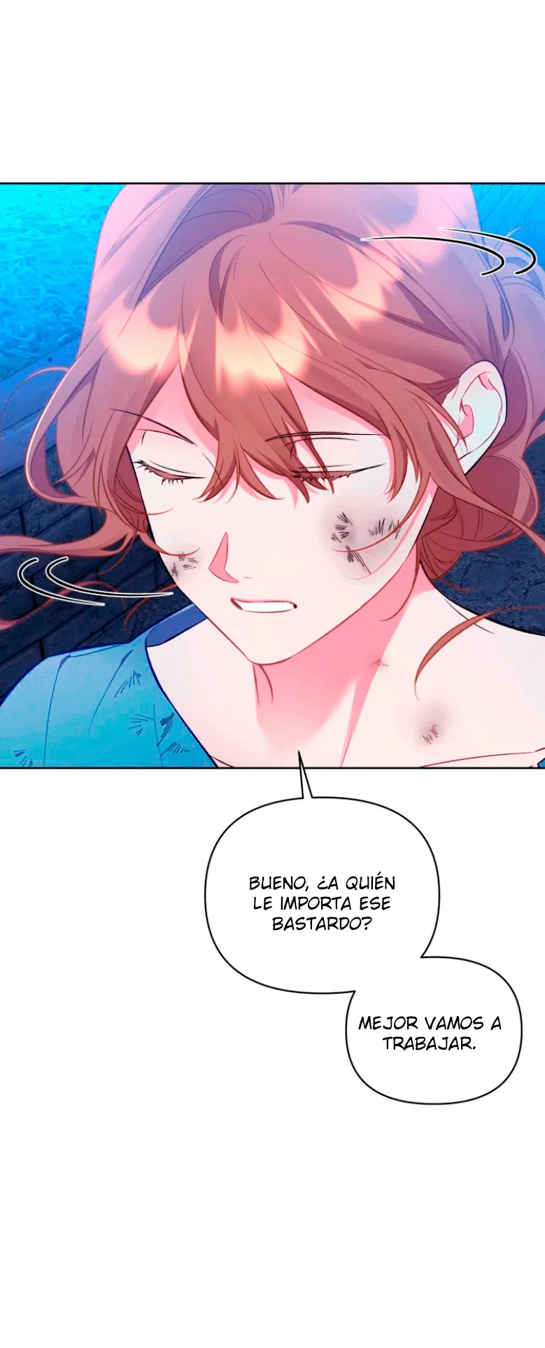 Página 62 del Manga