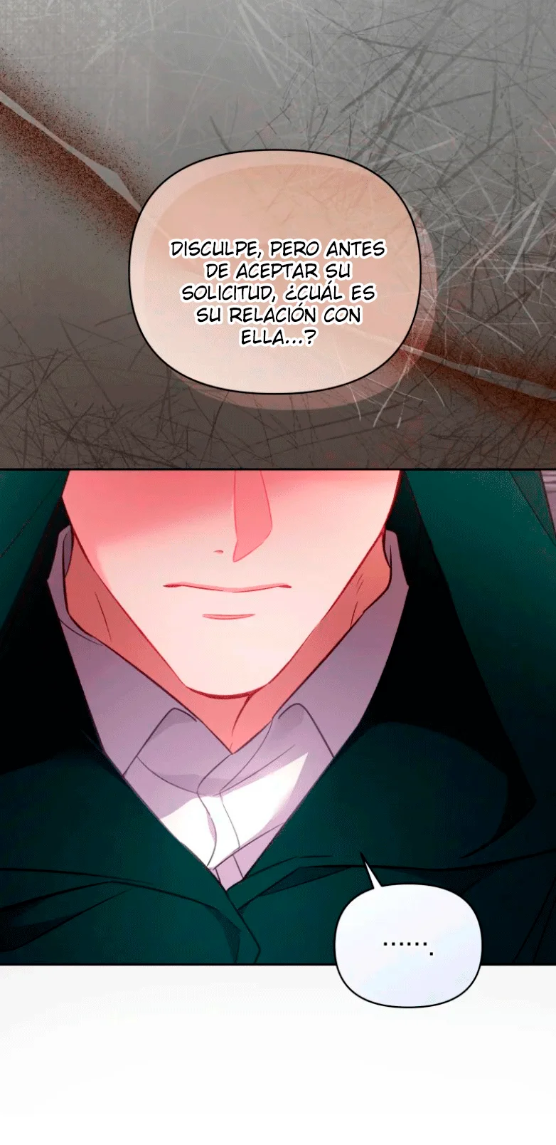 Página 37 del Manga