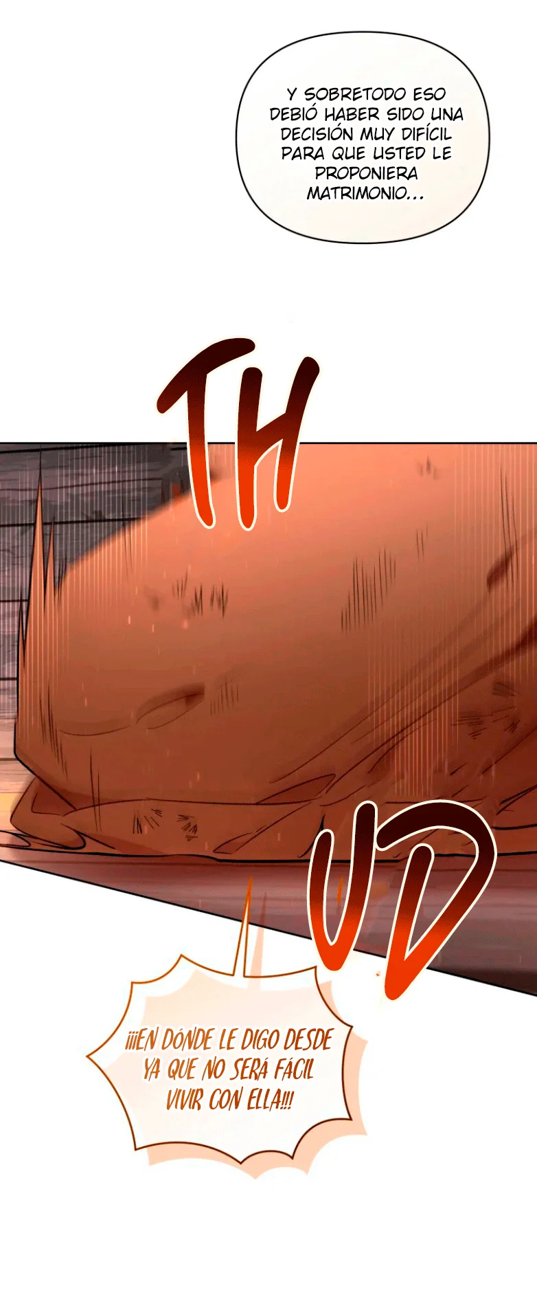 Página 47 del Manga