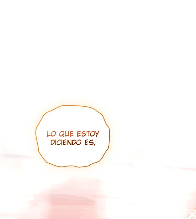 Página 48 del Manga
