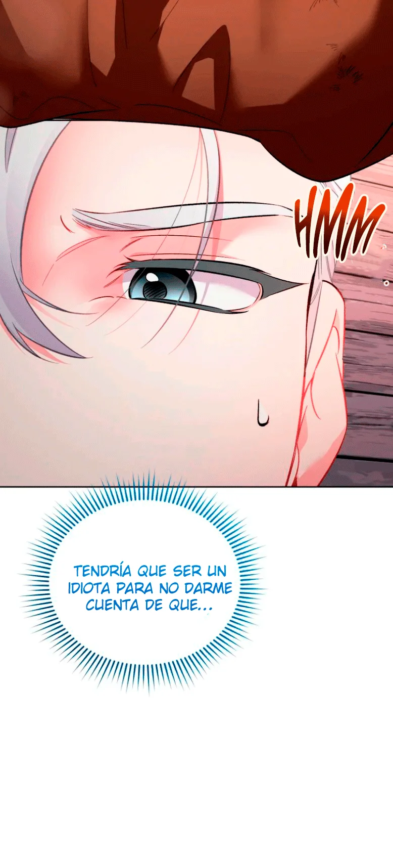 Página 50 del Manga