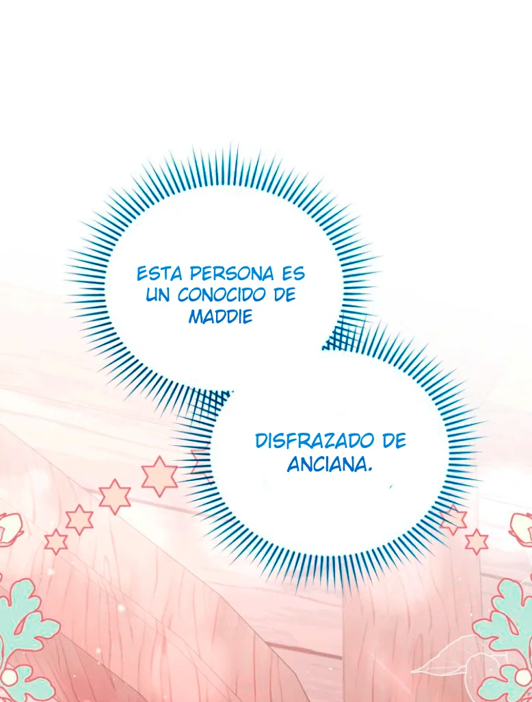 Página 51 del Manga