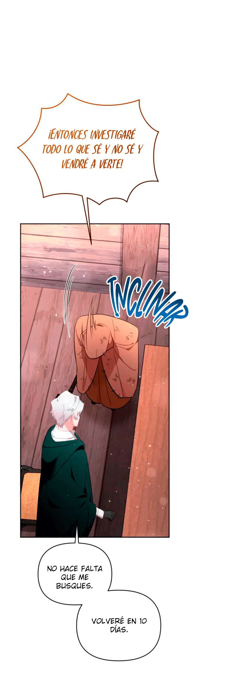 Página 60 del Manga