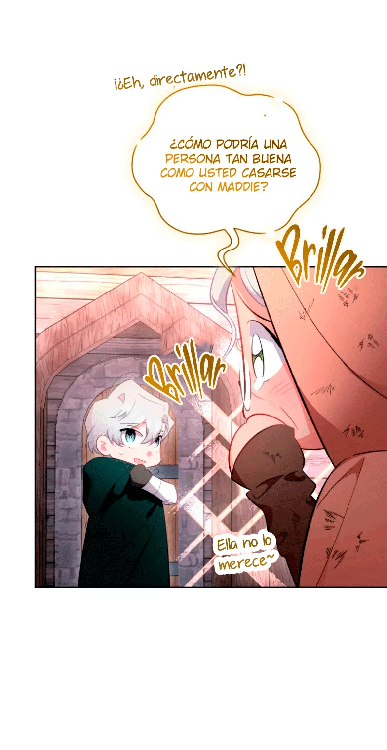 Página 62 del Manga