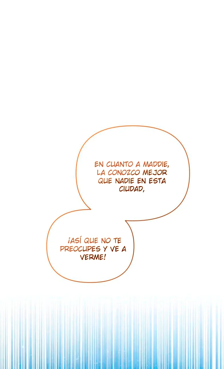 Página 63 del Manga