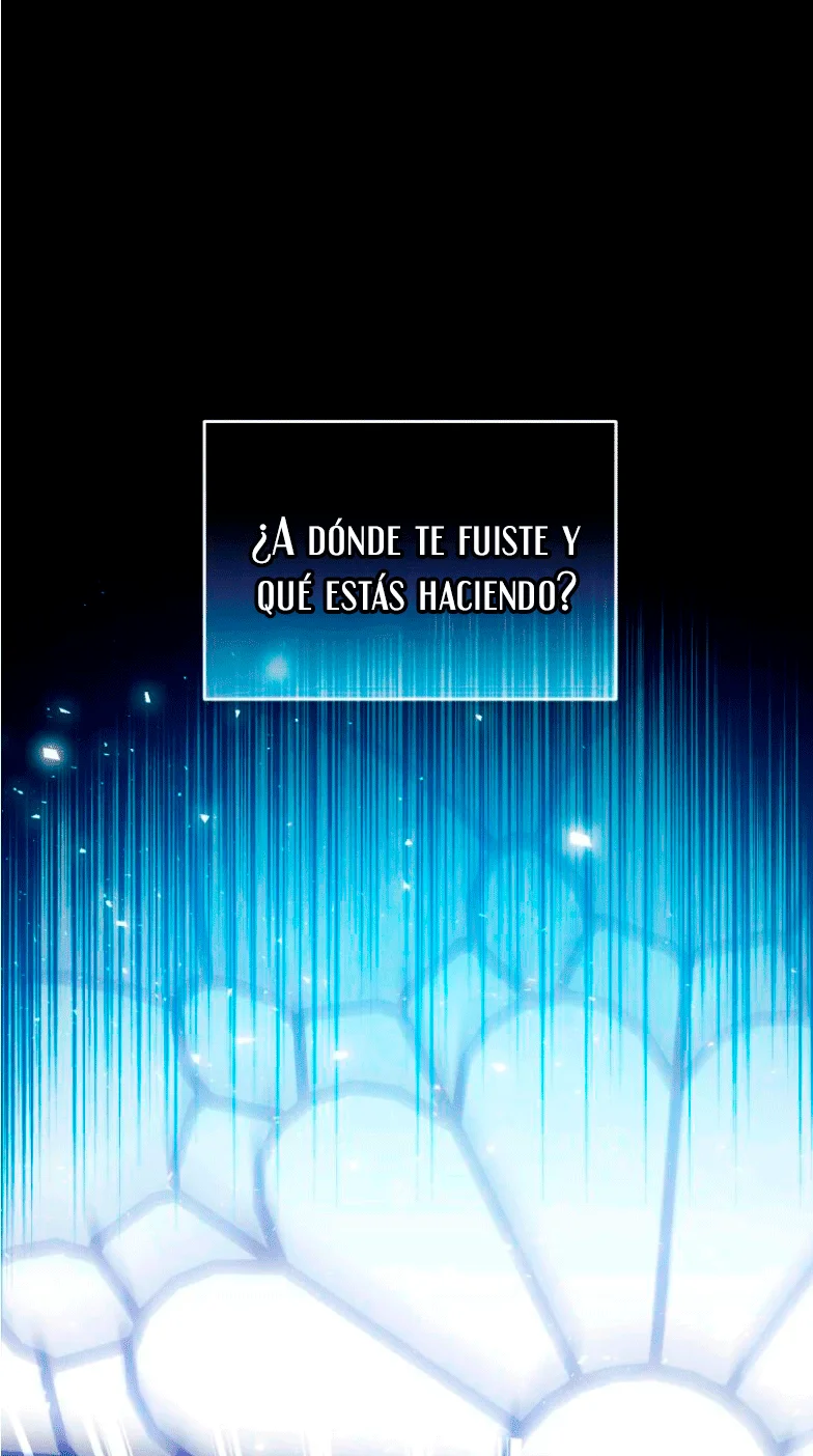 Página 67 del Manga
