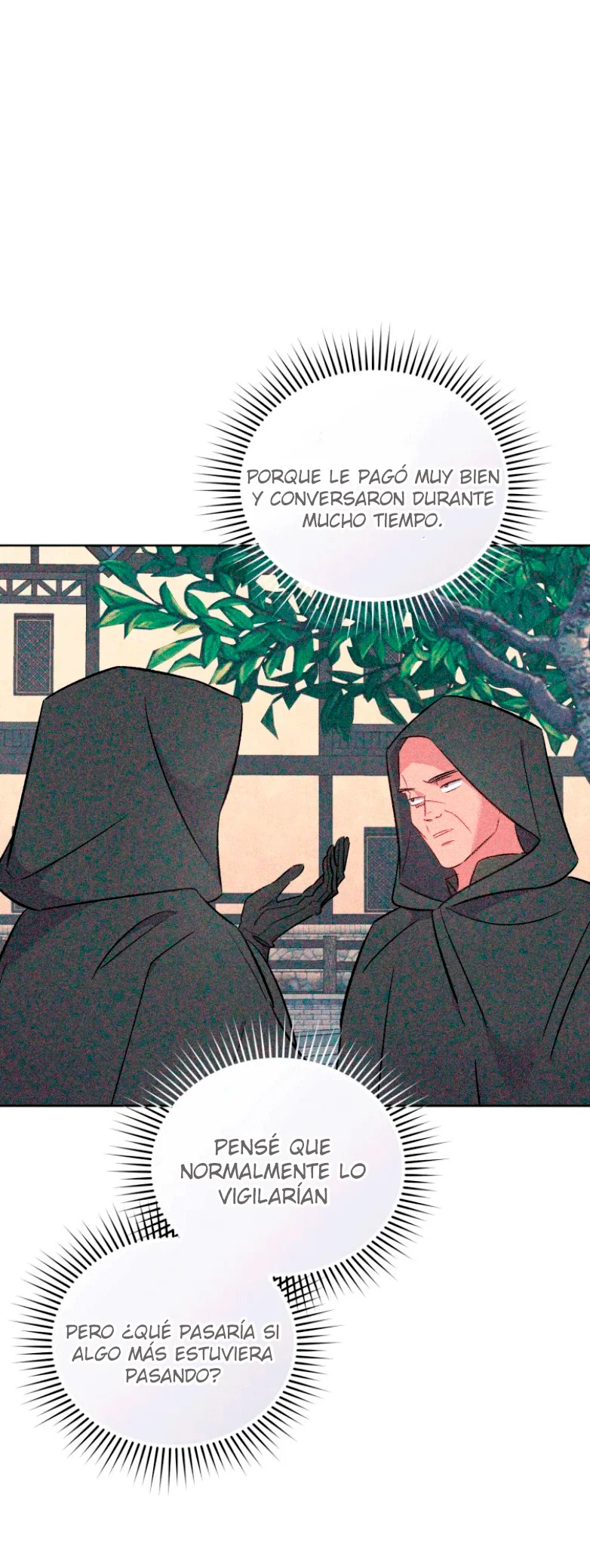 Página 80 del Manga