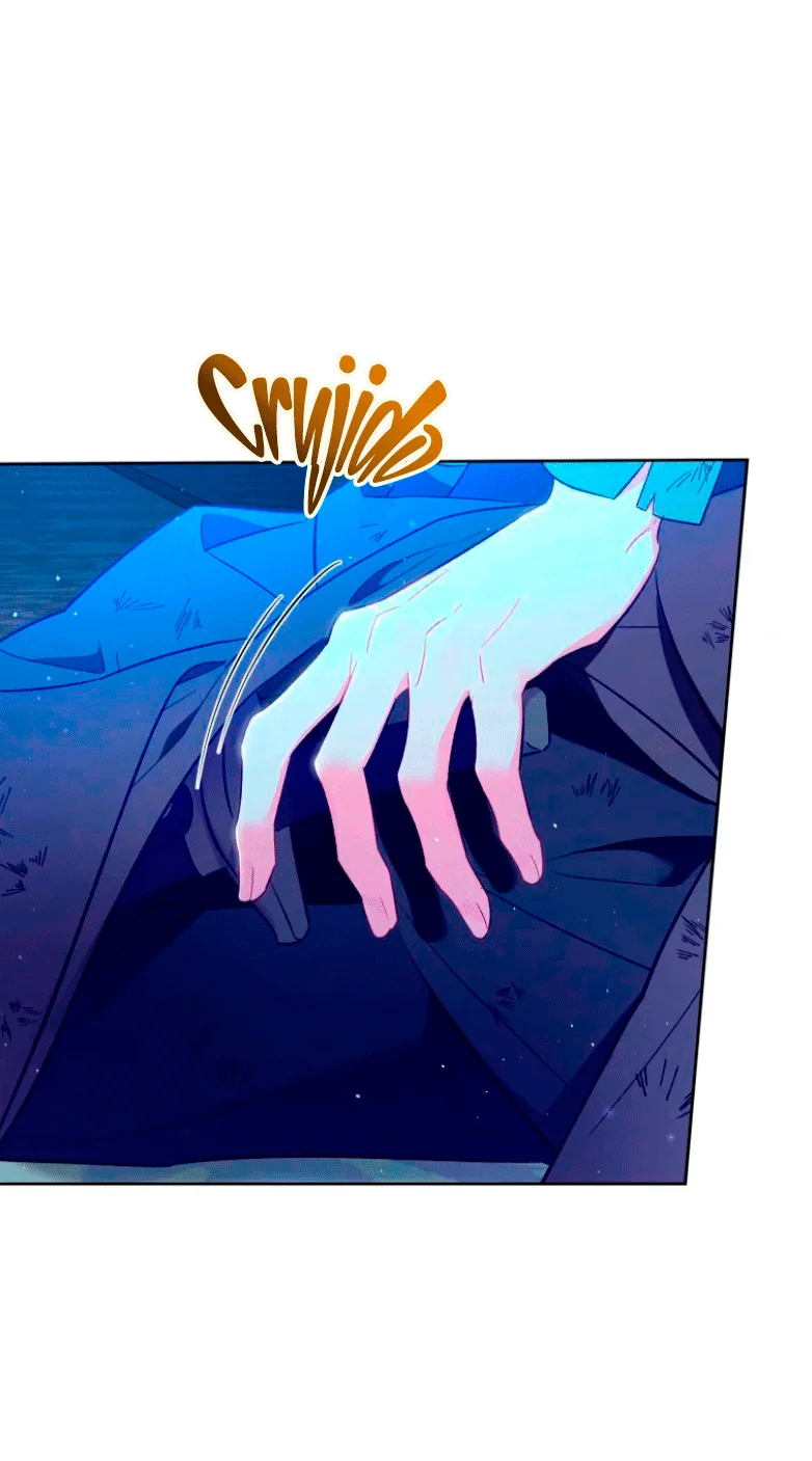 Página 81 del Manga