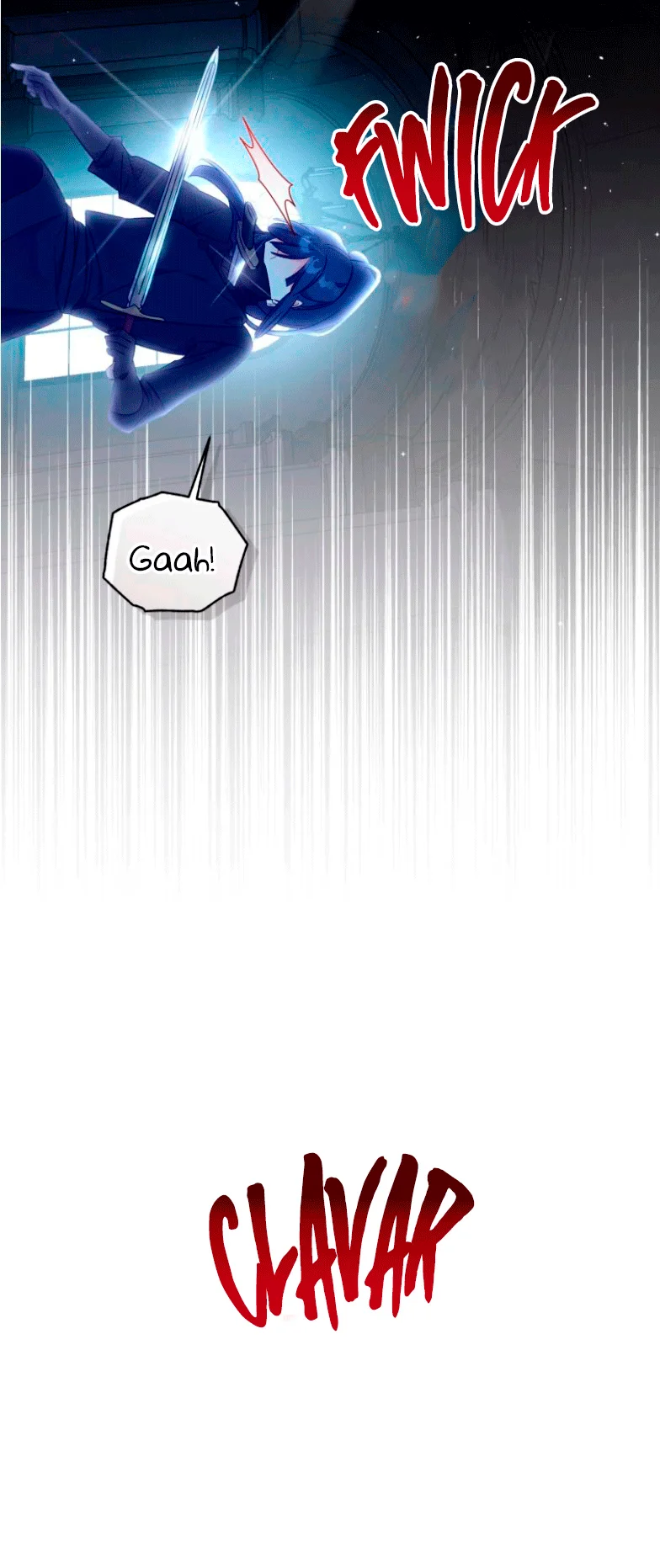 Página 86 del Manga