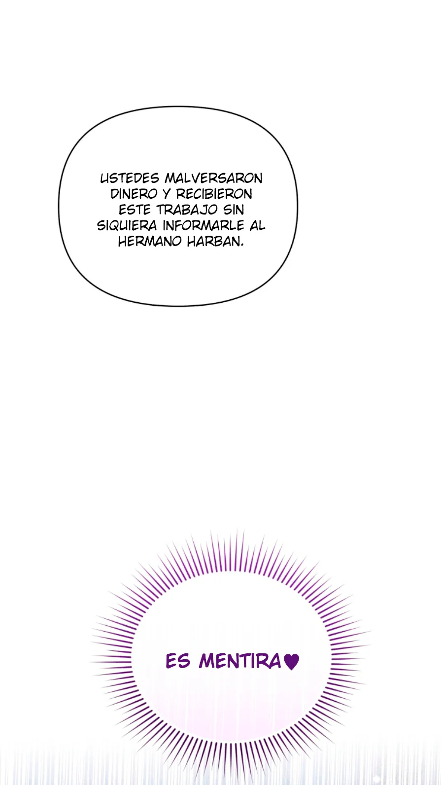 Página 40 del Manga