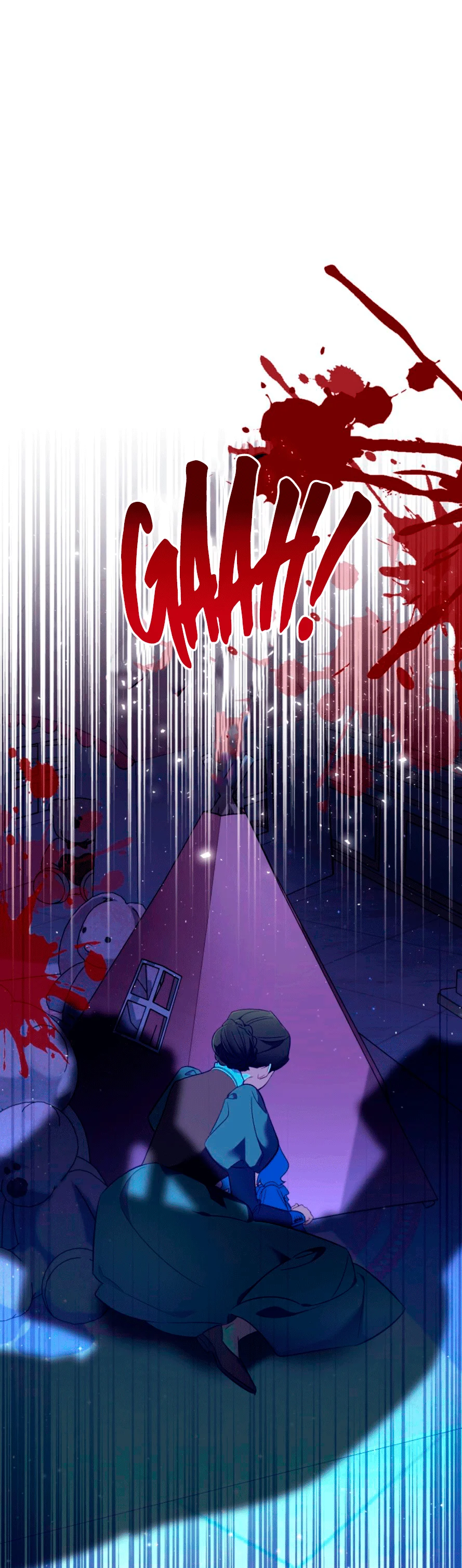 Página 49 del Manga