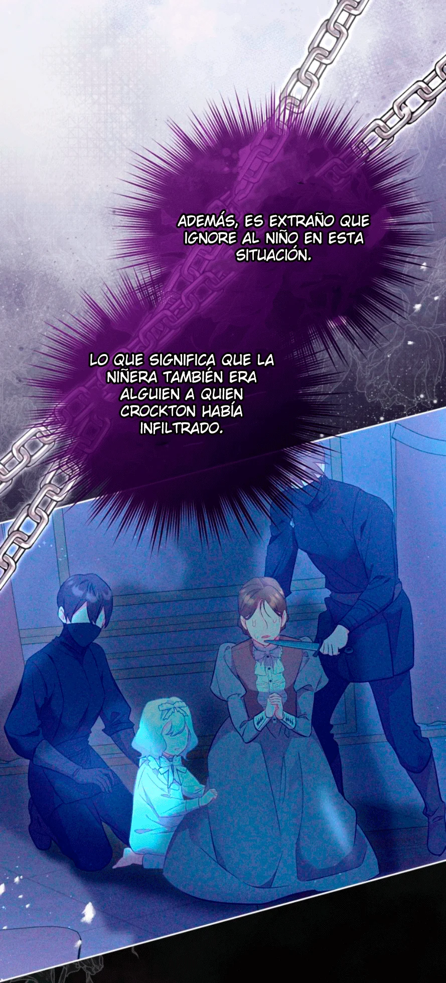 Página 59 del Manga