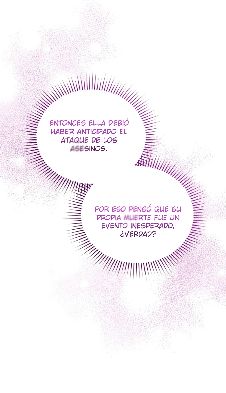 Página 64 del Manga