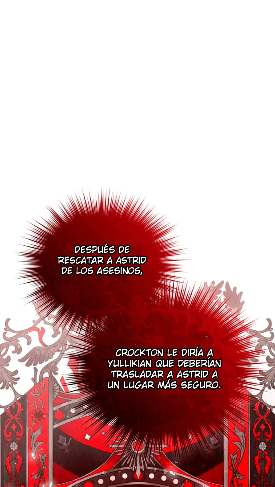 Página 76 del Manga