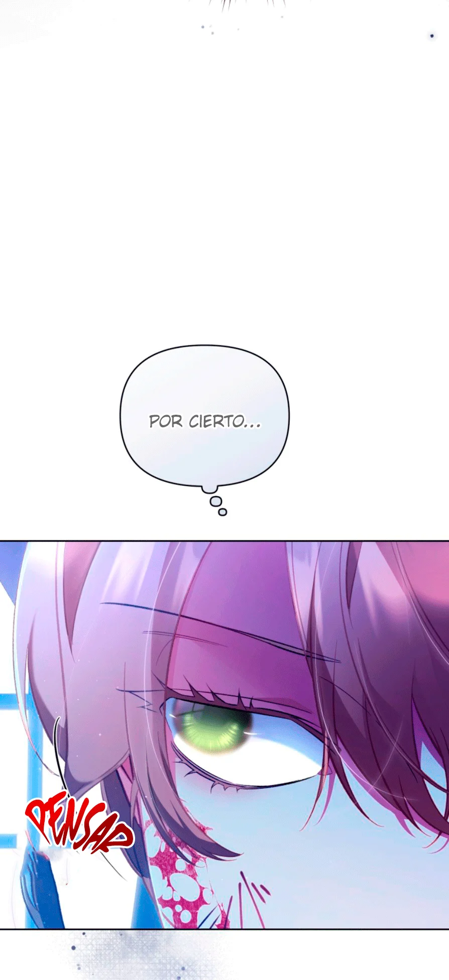 Página 79 del Manga