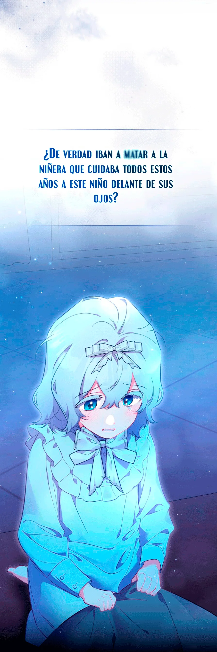 Página 81 del Manga