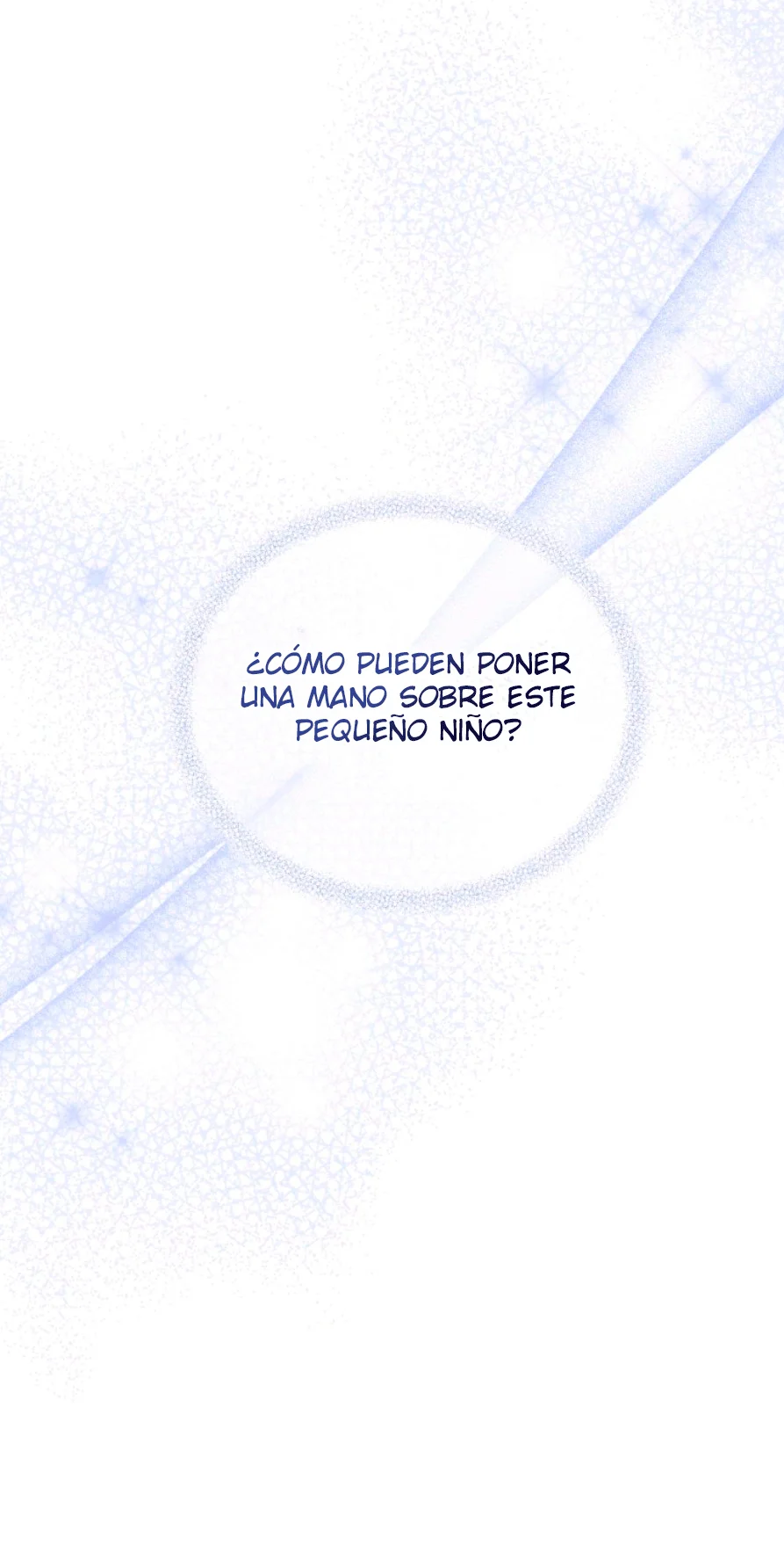 Página 92 del Manga