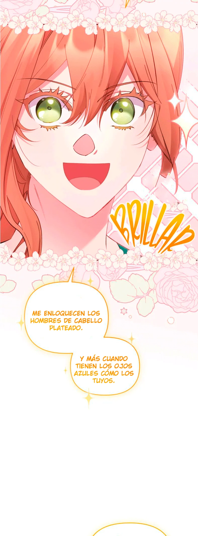 Página 50 del Manga
