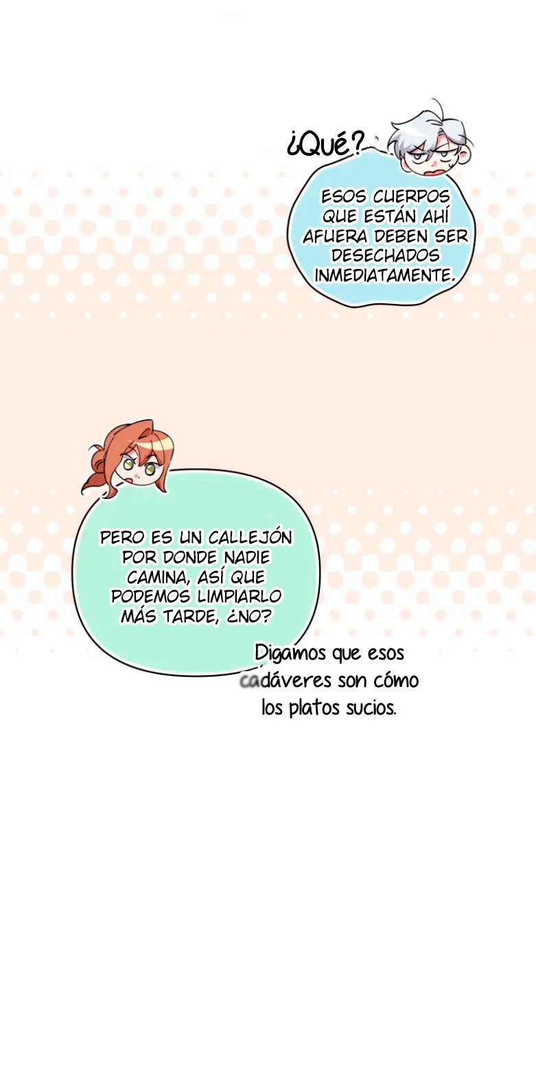 Página 56 del Manga
