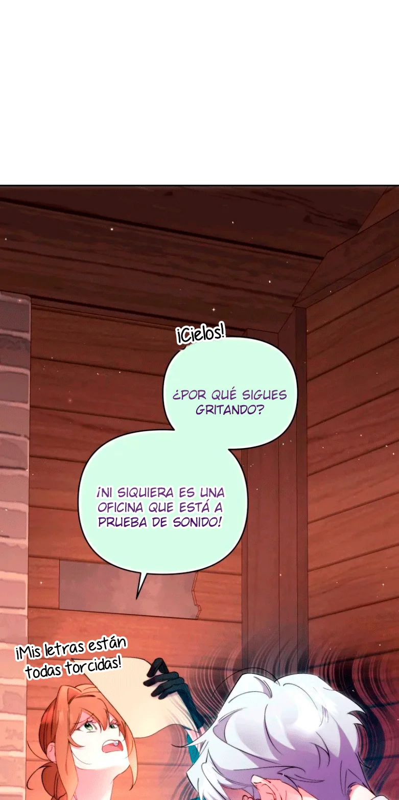 Página 59 del Manga