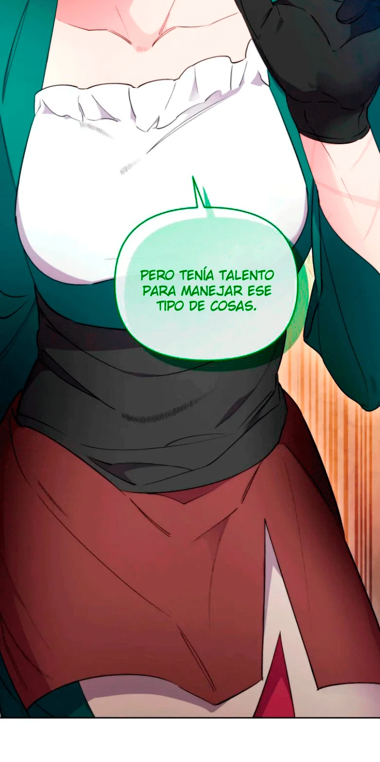 Página 66 del Manga