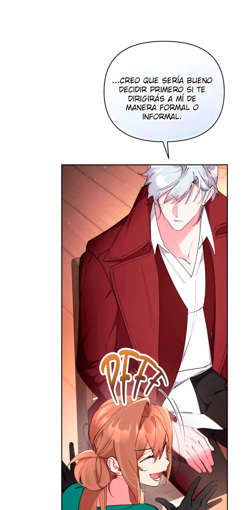 Página 79 del Manga