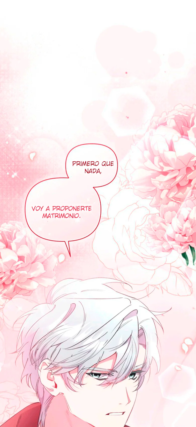 Página 47 del Manga
