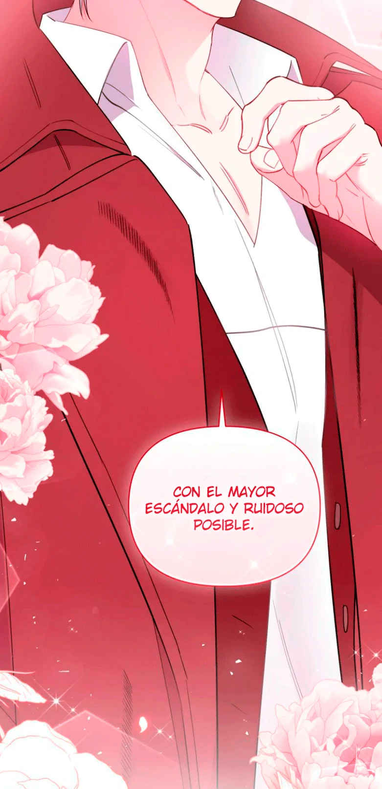 Página 48 del Manga