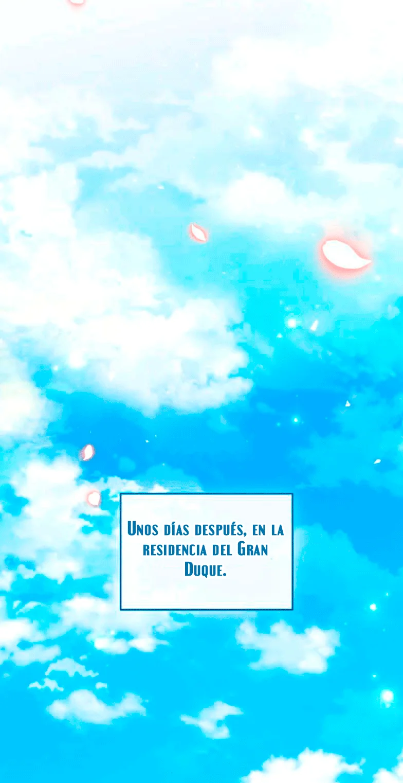 Página 50 del Manga