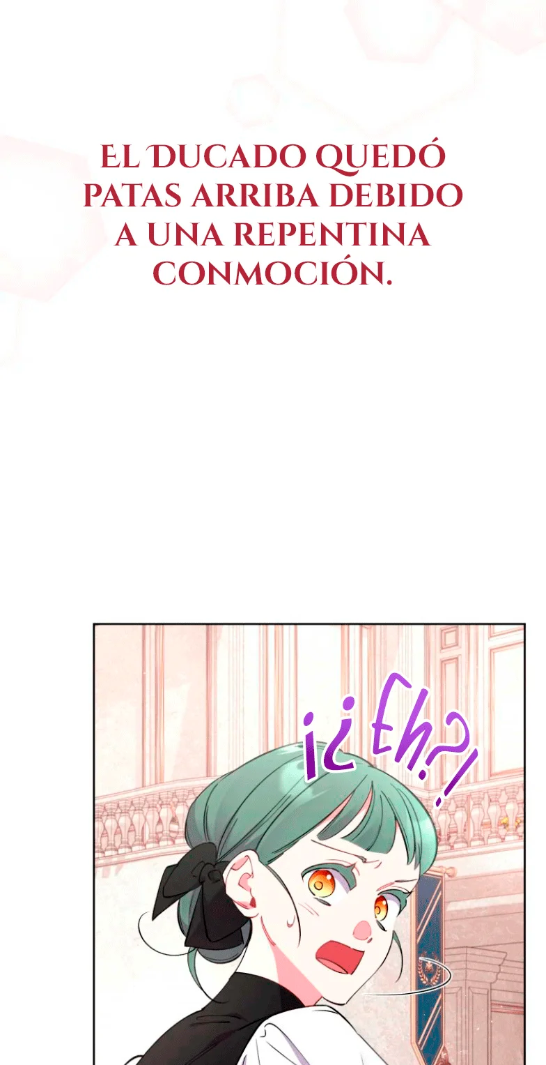 Página 53 del Manga