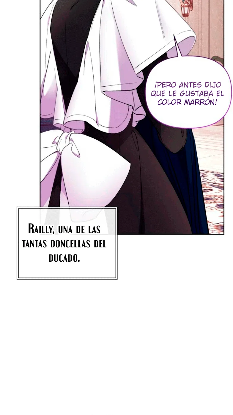 Página 54 del Manga