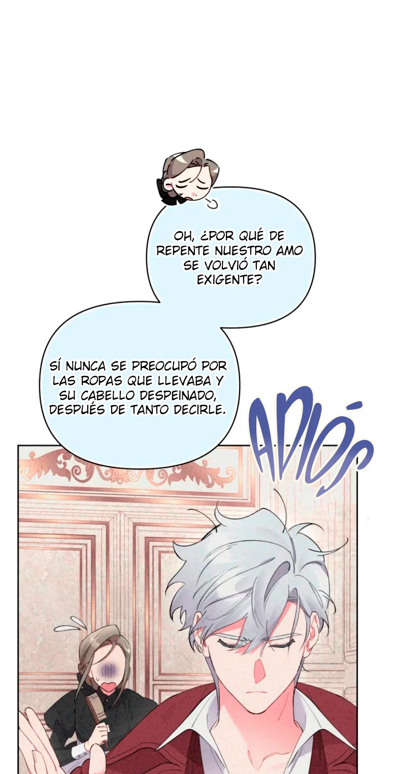 Página 56 del Manga