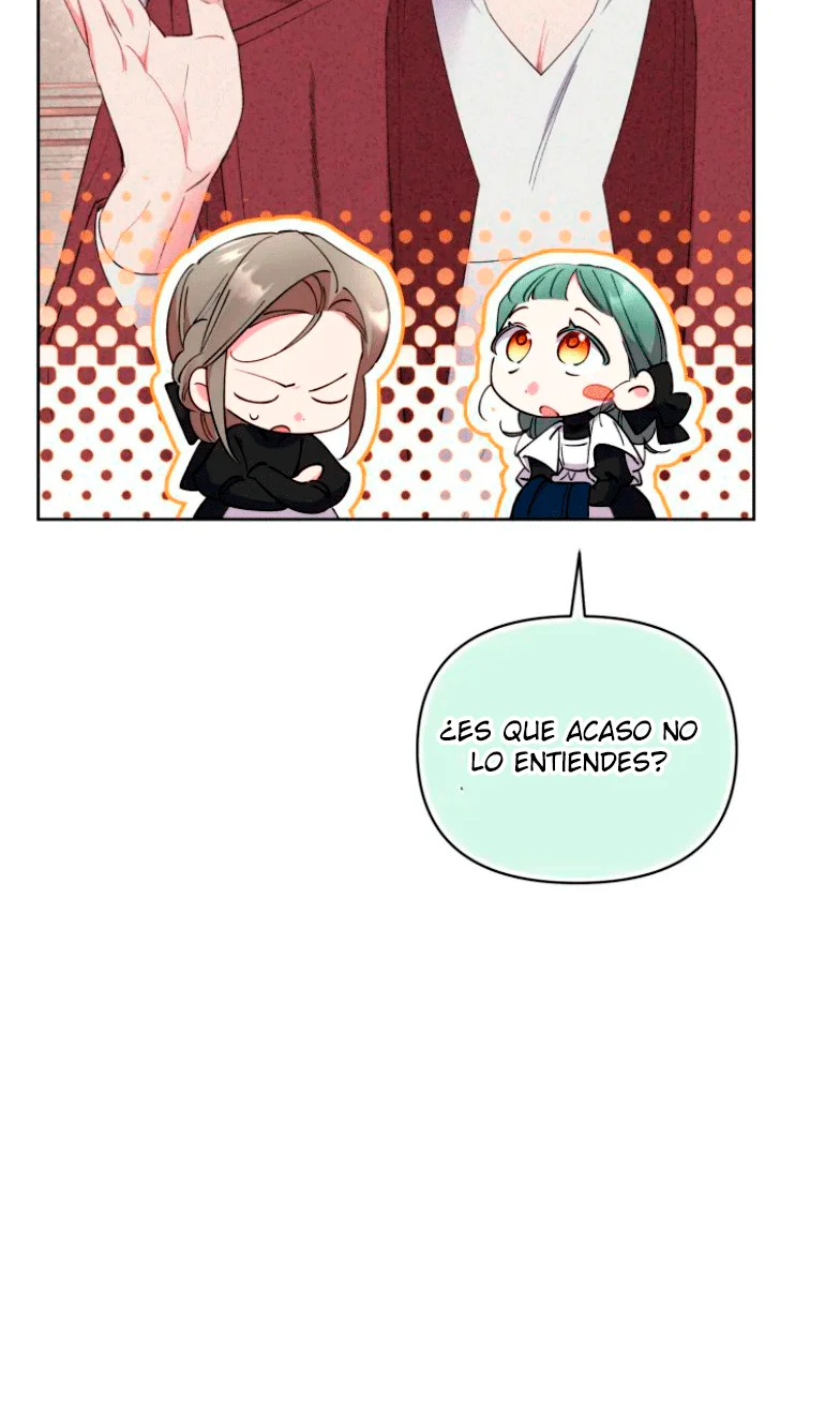 Página 57 del Manga