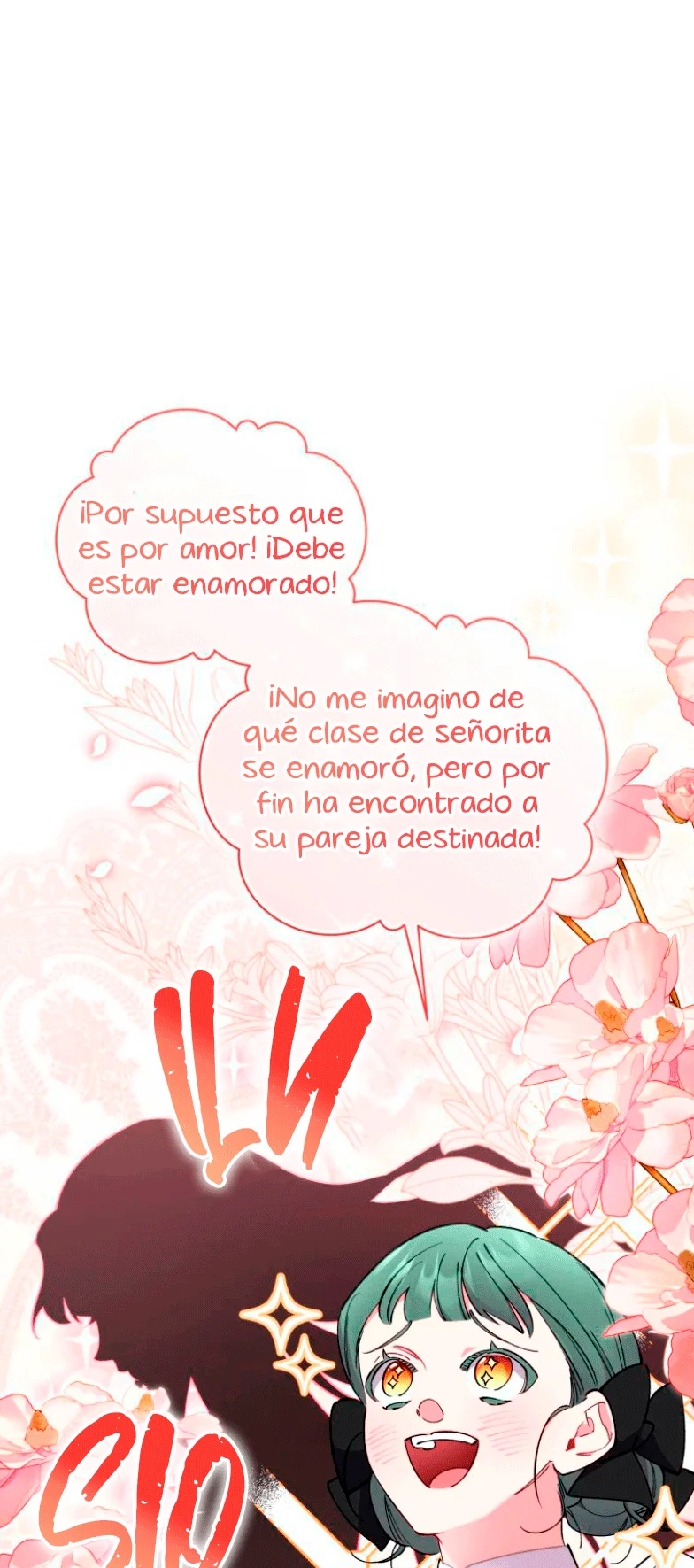 Página 58 del Manga