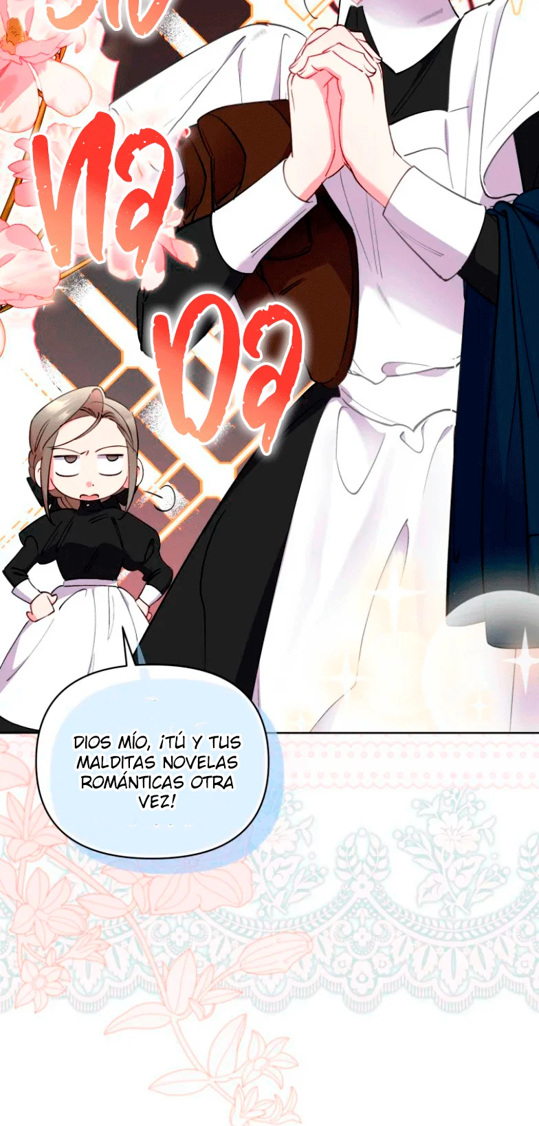 Página 59 del Manga